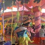 Ashley Breckenridge Priddy - @ashleybreckenridgepriddy - Instagram