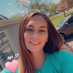 Ashley Johnson Priddy - @mikeashleyriddy - Instagram