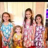 Ashley Marie Priddy - @ashleypriddy4 - TikTok