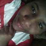 Ashley Mitchell - @priddy_ashley_got_youu - Instagram