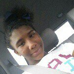 Ashley Mitchell - @priddyashley0825 - Instagram
