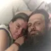 Ashley Priddy85 - @ashleypriddy01 - TikTok