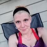 Ashley Priddy - @priddy2626 - Instagram