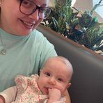 Ashley Priddy - Facebook