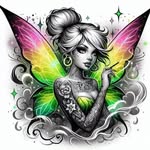Ashley Priddy - @ashleydrouin381 - Instagram