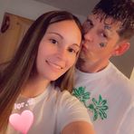 Ashley Priddy - Facebook