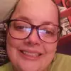 Ashley Priddy - @ashley.priddy4 - TikTok