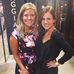 Ashley Priddy - Facebook