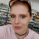Ashley Priddy - @priddy5082 - Instagram