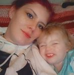 Ashley Priddy - Facebook