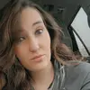 Ashley Priddy - @apriddy1229 - TikTok