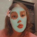 Ashley Priddy - Facebook