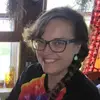 Ashley Priddy - @ashleypriddy13 - TikTok