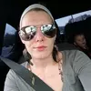 Ashley priddy - @ashleypriddy181 - TikTok