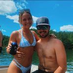 Ashley Priddy - Facebook