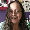 Ashley Priddy - @ashleypriddy81 - TikTok