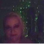 Ashley Priddy - Facebook