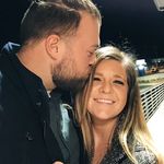 Ashley Priddy Parish - @ashleypriddy - Instagram