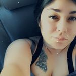 Ashleyn Manuel Priddy - @ashleynpriddy94 - Instagram