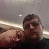 ashleypriddy1 - @ashleypriddy1 - TikTok