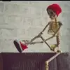 ashleypriddy6 - @ashleypriddy6 - TikTok
