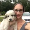 ashleypriddy92 - @ashleypriddy92 - TikTok