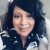ashleypriddy980 - @ashleypriddy980 - TikTok