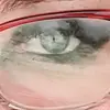ashleypriddy - @ashleypriddy - TikTok