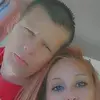 mikeashleypriddy - @mikeashleypriddy - TikTok