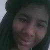 priddyashley - @priddyashley - TikTok