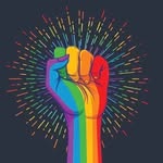 Ashley High School Pride Club - @pride_ahs - Instagram