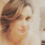 Ashley Kristine Pride - @smashtag143 - Instagram