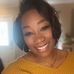 Ashley Mitchell Pride - Facebook