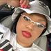 Ashley Nicole Pride - Facebook