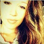 Ashley Pride - @ashleypride - Instagram