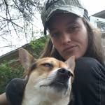 Ashley Pride - @iloverobert4ever - Instagram