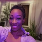 Ashley Pride - @ashleypride1 - Instagram