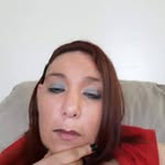 Ashley Pride - @ashpri382000 - Instagram