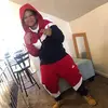 Ashley Pride - @ashleypride0 - TikTok