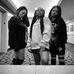 Ashley Pride - Facebook