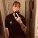 Ashley Pride - Facebook