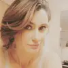 Ashley Pride - @aestismash - TikTok