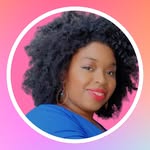 Ashley Pride · Design Strategy · Kindness Community - @apridedesigns - Instagram