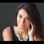 Ashley Pride | ENERGY & HEALTH FOR BUSY MAMAS | REAL ESTATE - @ashleypride.wellness - Instagram