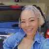 Ashley Pride - @ashleypride5 - TikTok