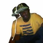 Ashley Pride Zvomuya - @ashleyzvomuya - Instagram