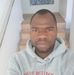 Ashley Pride Zvomuya - Facebook
