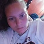 Ashley Pridemore - @ashley.pridemore.7 - Instagram