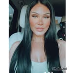 Ashley Pridemore - @ashley.pridemore - Instagram