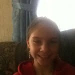Ashley Pridemore - @ashley_pridemore - Instagram